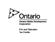 Ontario Media Development Corporation