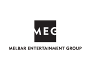 Melbar Entertainment Group